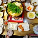 엄마손손두부 이미지