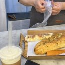 DE055 | 진동 빵집 추천 : 파파드팡 (PAPA DE PAIN) 마산 빵 맛집 추천 창원 빵집 투어 내돈내산 / 솔직후기