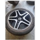 타이어뱅크 강화점 | 대전서구타이어 만족도 1위! 내동타이어 교체는 타이어뱅크 내동점에서 해결