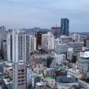 센트럴유로파 이미지