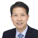 한일장신대학교 이미지