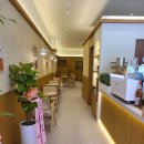 하남올리브약국 이미지