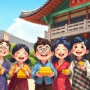 수요 어르신 스마트폰 교실(키오스크) | 2025년 시니어 일자리 창출 지원금 총정리