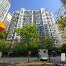 숭인초등학교 이미지