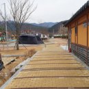 해미읍성역사캠핑장 이미지