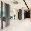 태조산 레져타운 | 골프레슨 태조산레져타운 천안 동남구 유량동 가격 위치 주소 주차 후기 추천