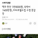 월드컵여행사유 이미지