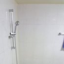 비잔틴모텔 이미지