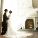 수원-0104 이미지