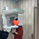 승미치과 네이버블로그