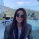 바이주니헤어하우스메가박스웅천점
