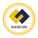 (주)케이티부동산중개법인 이미지