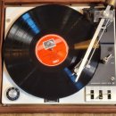 세계오토메틱 이미지