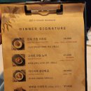 세진인쇄소