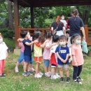 열린나라어린이집 이미지