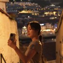 또, 올개 이미지