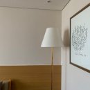 호텔비즈 이미지