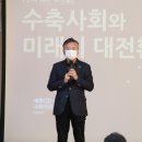 세종현대의원 이미지