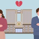 만남공인중개사사무소 이미지