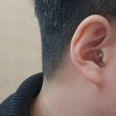 시그니아독일보청기(고양센터) 이미지