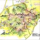 제24차 정기산행＜여수 영취산, 4월 21일(토)＞ 이미지