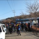 백아산 토종 이미지