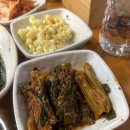 송도어멍 이미지