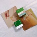 오아시스바디 이미지