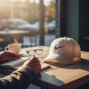 (주)진진패션트레이딩 | 나이키 모자 스우시 2주 써보니 리얼후기