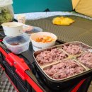 두척계곡 | 양평수목원캠핑장 후기 (오토) 아이들과 가볼만한곳