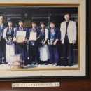 동탄센트럴검도관 이미지