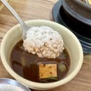 진부중앙로 이미지