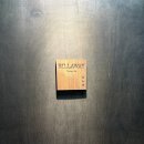 넘버원글라스 | [군포] 산본 중심상가 넘버원 맛집 <릴라웨이> 다이닝바