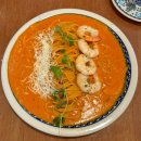 동백1동 | 대구 신월성 맛집 동백카츠 월성점 내돈내산 후기