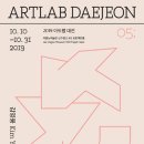 땀땀( ddamddam )