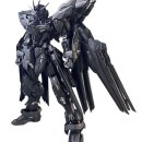 프레임펀 이미지