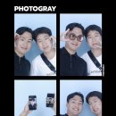 쫑의전쟁 당구클럽 | 수준있는 군생활 일지