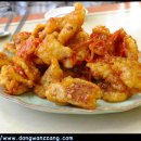 남구로역 3번출구 이미지