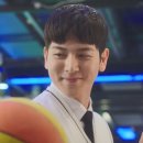 대성게임장 이미지