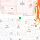 짜루면옥 이미지