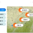상시동1리 이미지