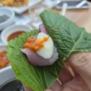 동백횟집 | 용인 동백 횟집 추천｜제철 방어회 맛있는 속초종합어시장 동백점 후기