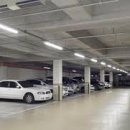 라이브헬스 이미지