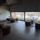 올데이브런치카페 이미지