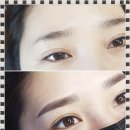 롱런네일