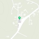 신기 1 신기1구경로당 이미지