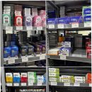 시대약국 이미지