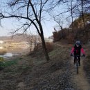 용못내공원 | [낯설게 소래포구 가기] - 서울 신도림역, 안양천, 목감천, 항동철길, 과림저수지, 시흥갯골생태공원...