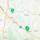 이마트24(군위부계점) 네이버블로그