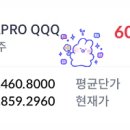 500024 이미지